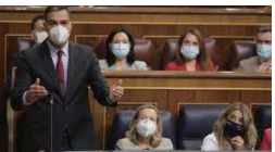 Screenshot 2021 10 20T093713.262