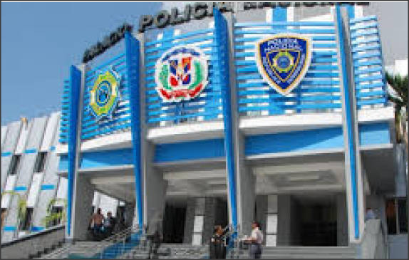 Snap 2018 05 02 at 23.52.57