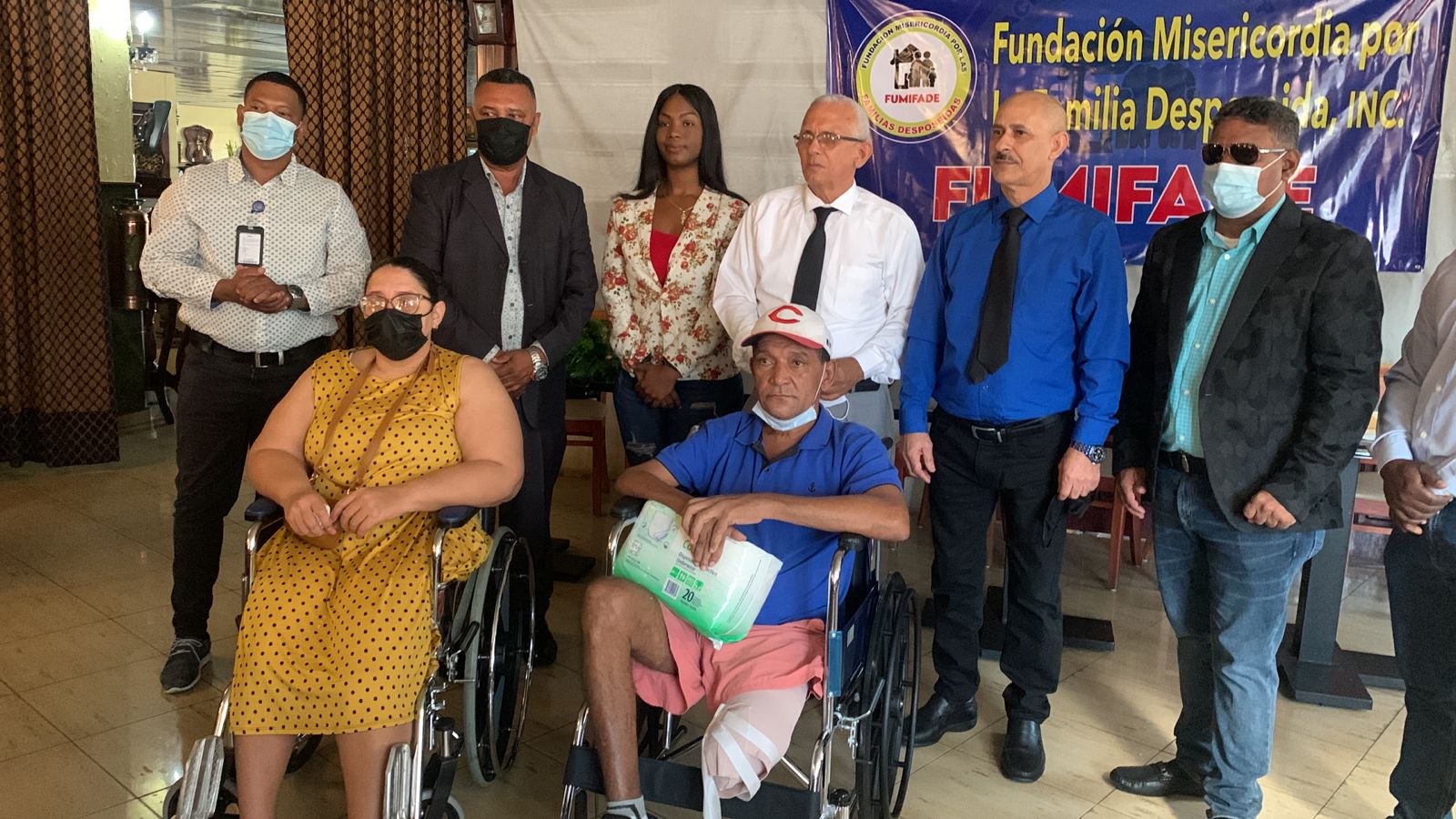 1dc1d943 9a2e 46f9 b447 cc0e06fa2fdf