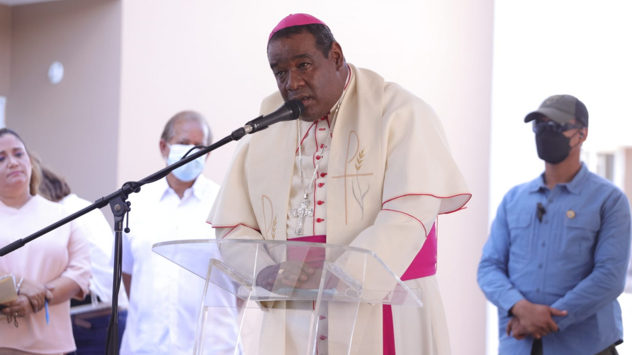 68B476B8 9130 477E ABA8 C5C6600CD40C