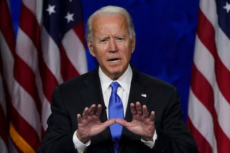 Biden 2