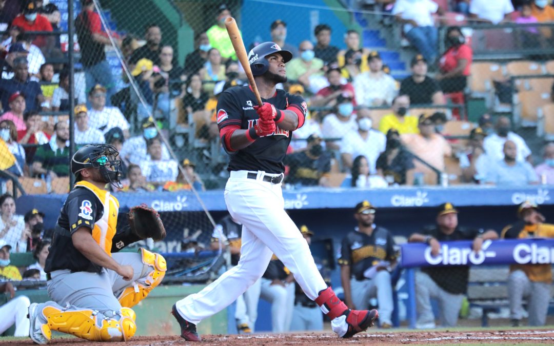 Franchy Cordero 1080x675 1