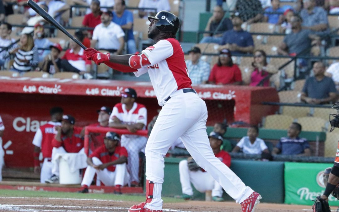 Franmil Reyes 1 1080x675 1