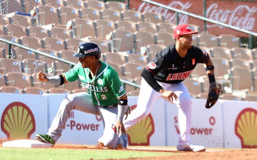 GUSTAVO NUNEZ JOE DUNAND 1080x675 1