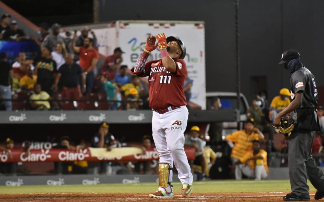 Juan Francisco Pego Cuadrangular 1080x675 1