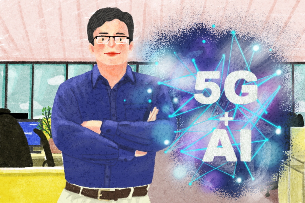 Samsung Research India Bangalore main3