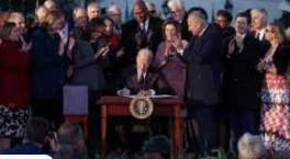 Screenshot 2021 11 17T124237.457