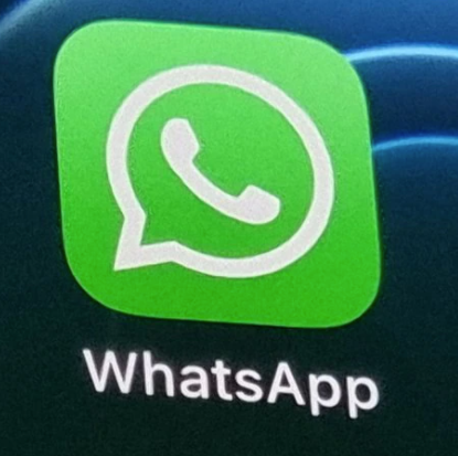 Screenshot 2021 11 23T122934.966