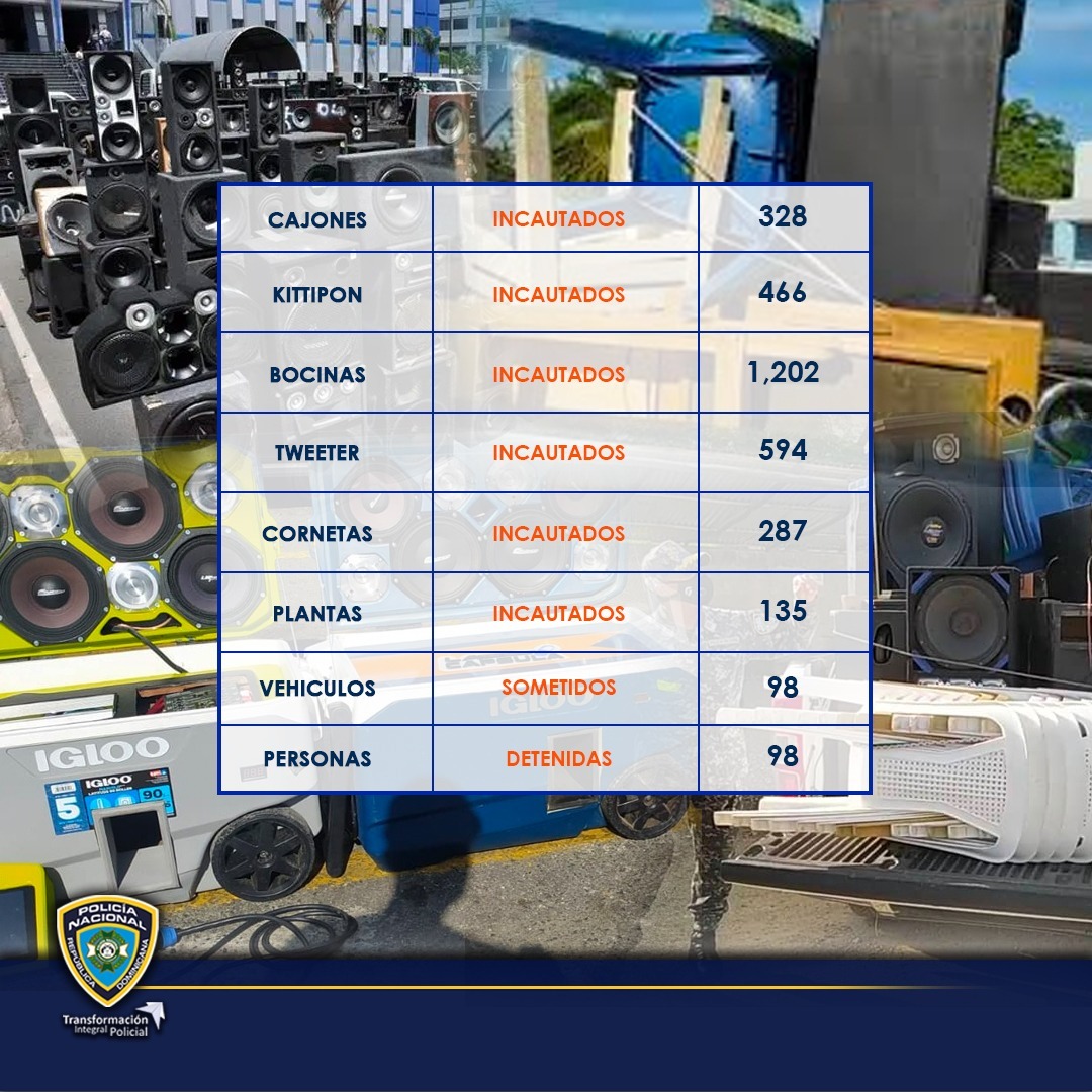 WhatsApp Image 2021 11 29 at 9.48.41 PM