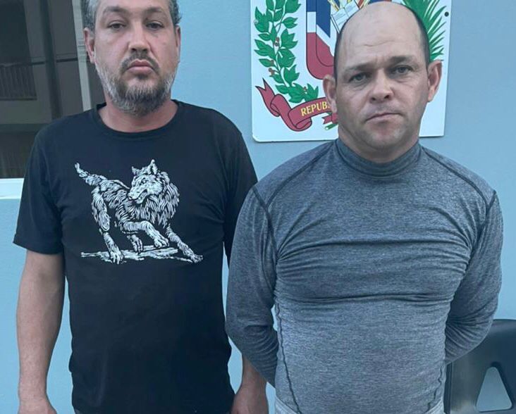 d781a36e 5cdf 49dd a40e fc827a8a9bd8