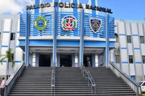 palacio policia 1