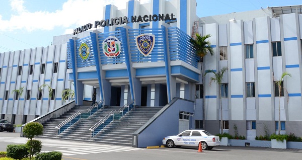 palacio 1 1
