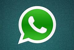 th 2021 11 21T113457.997