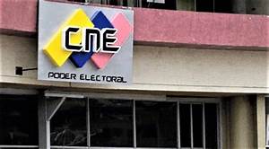 th 2021 11 27T165836.165