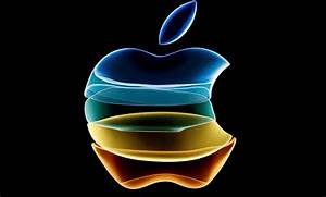 th 2021 11 27T172013.792