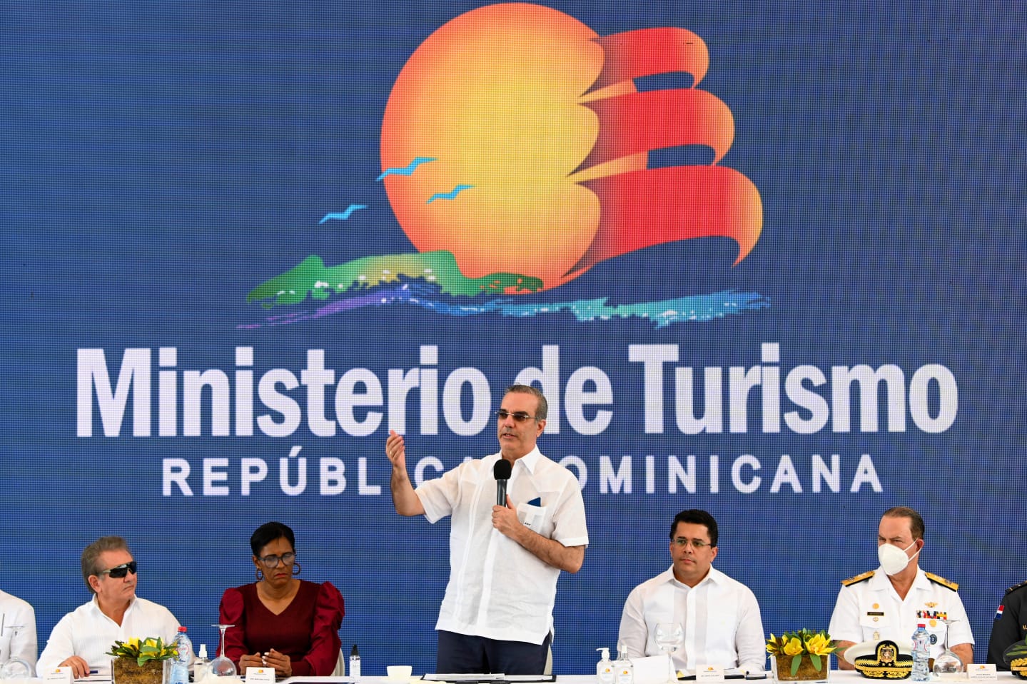 05e6cebd d674 4d0f 941a 0c90aa9e80d9