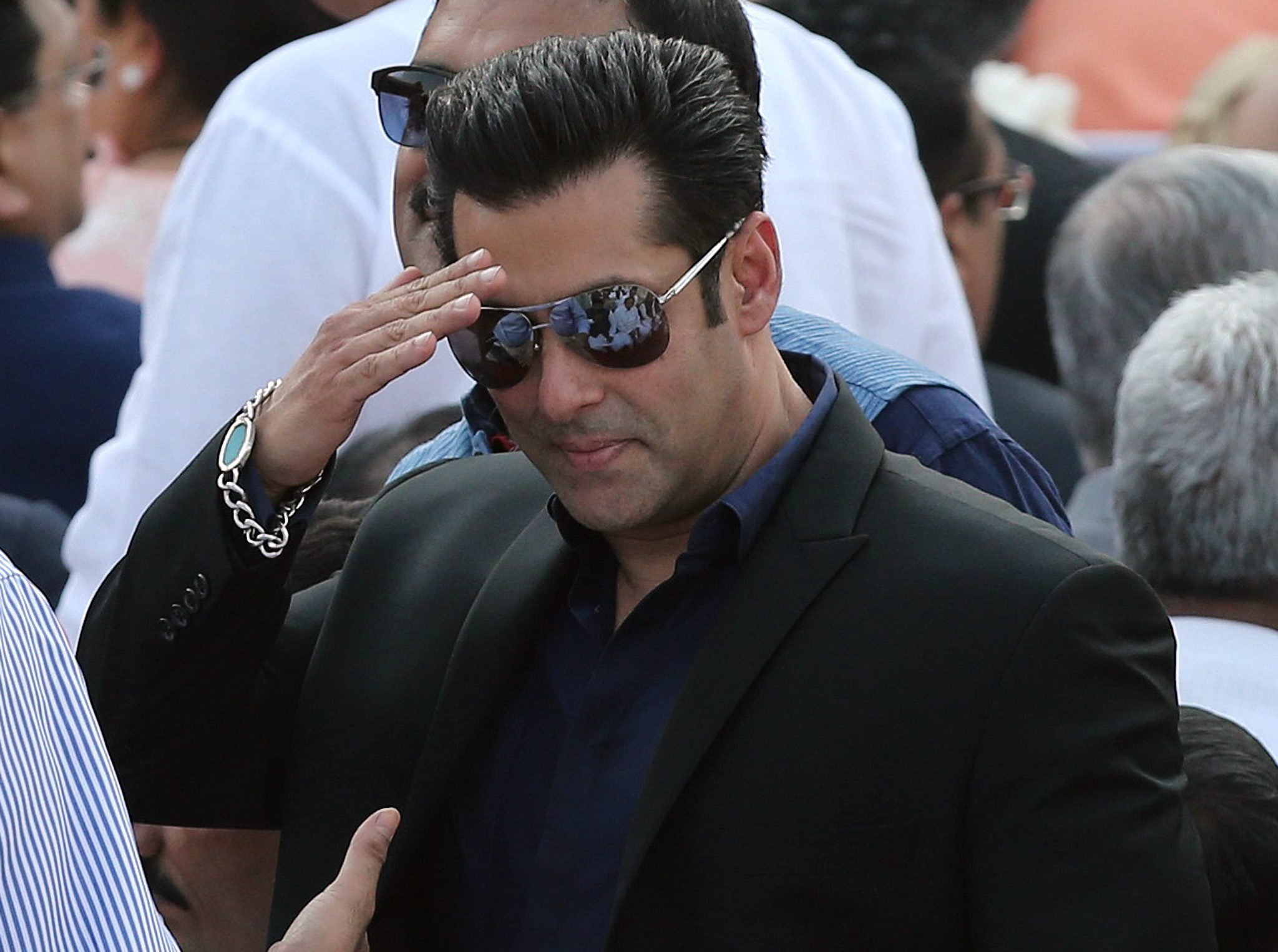 150506 salman 0252