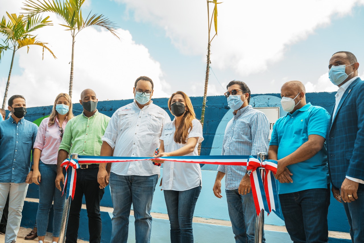 68e8e7fc f279 4a0a 9d6e e5a353409f45