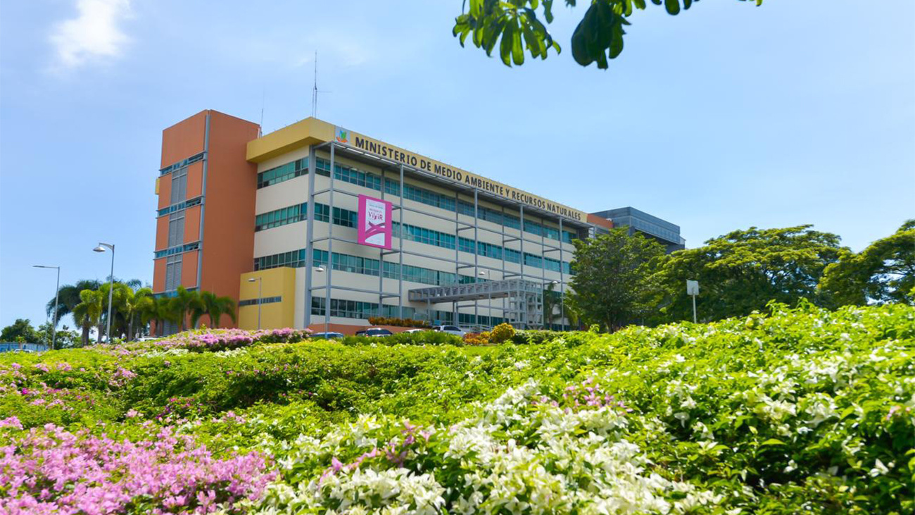 7EB4D5F2 E87A 46A7 A03E F722AC4345E2