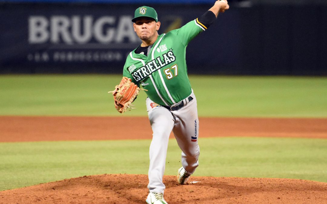 ANDY OTERO 2 1080x675 1