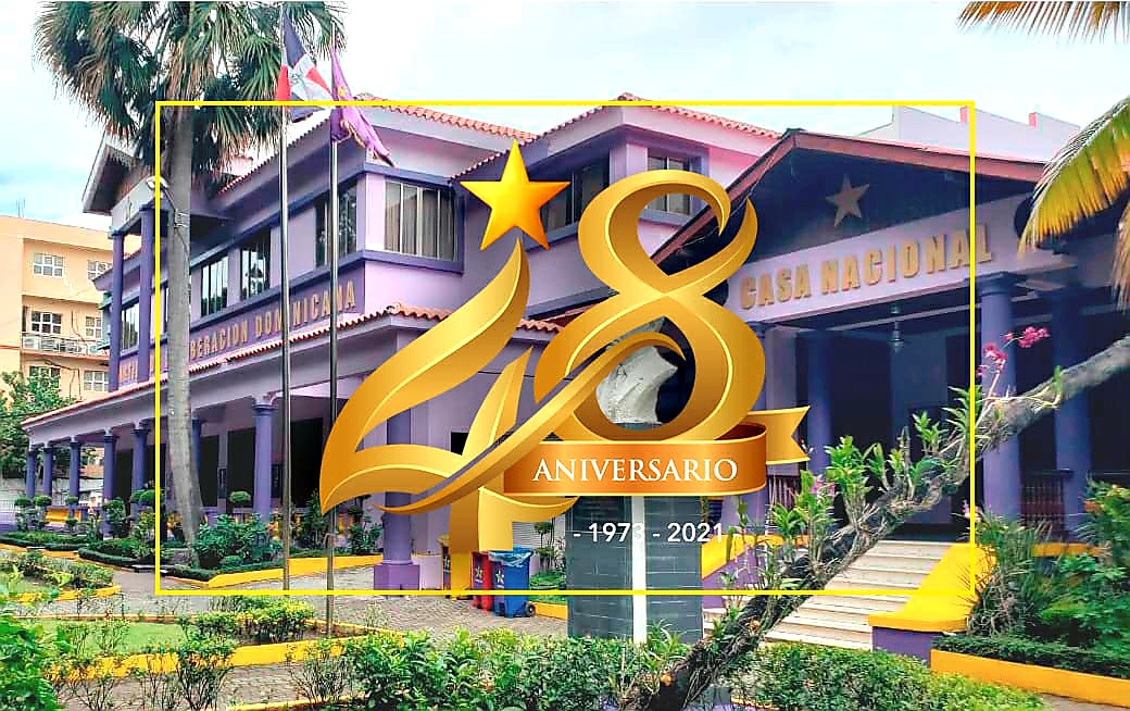 Aniversario