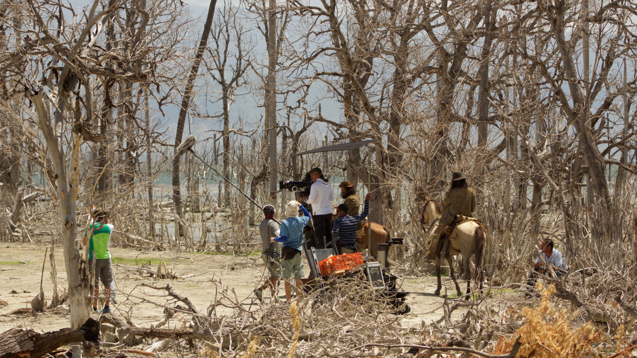 D335C372 636F 422E 80BD F7A17D13A368 1