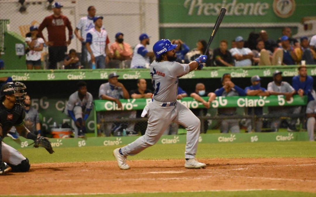 Delino DeShields 1080x675 1
