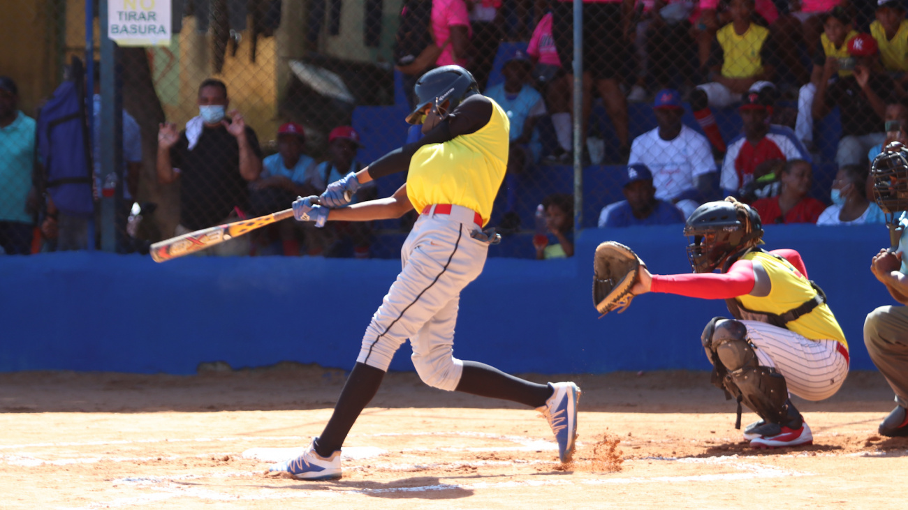 Deportes