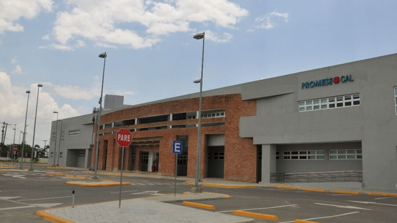 FACHADA PROMESE 1 1 1