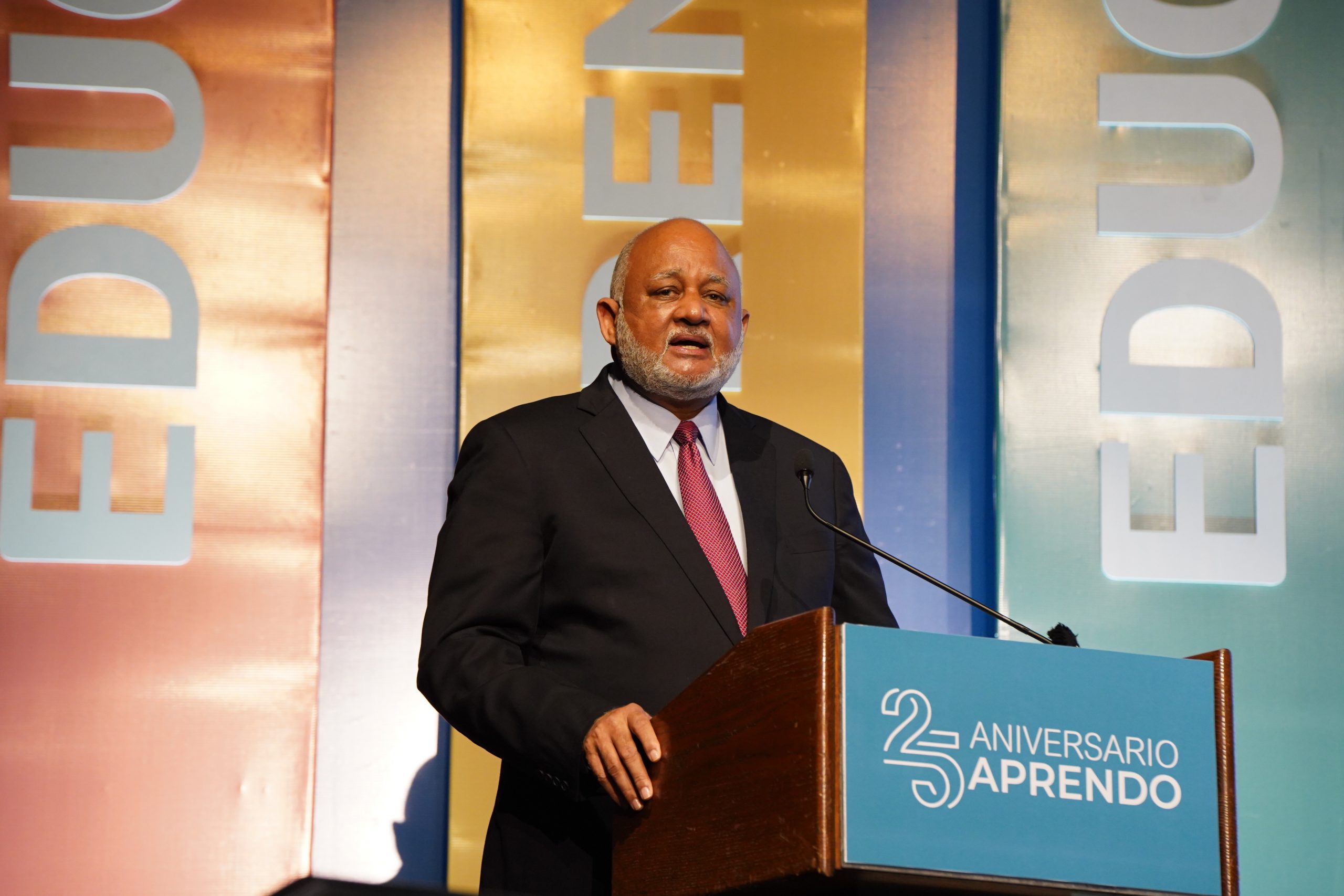 Fulcar en Educa 2 scaled