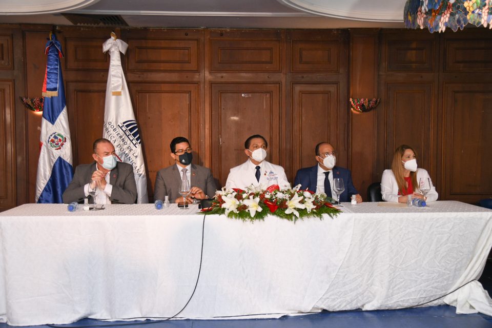 IMG 2892 960x640 1