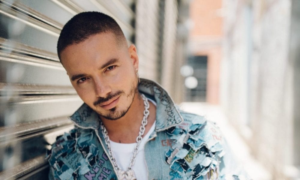 J Balvin 1000x600 1