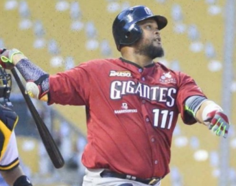 Juan Francisco 12 12 2021 1