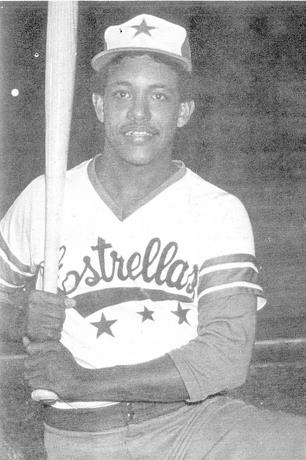 MANUEL BONNY CASTILLO