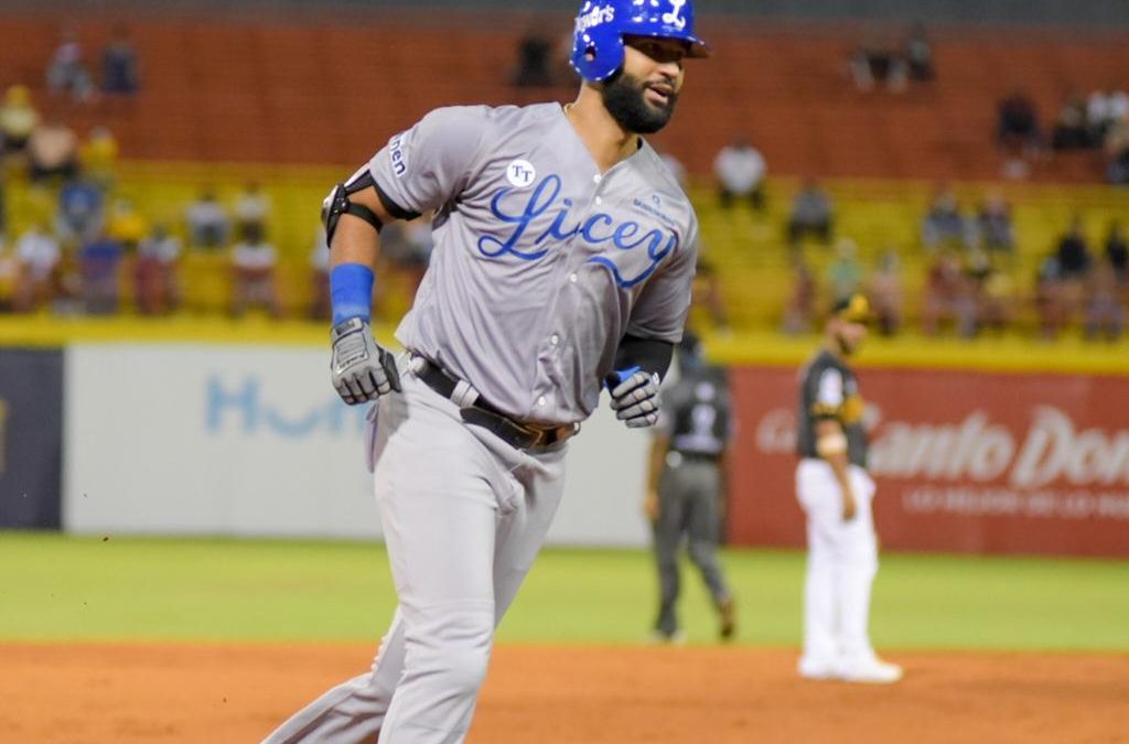 Nomar Mazara 1024x675 1