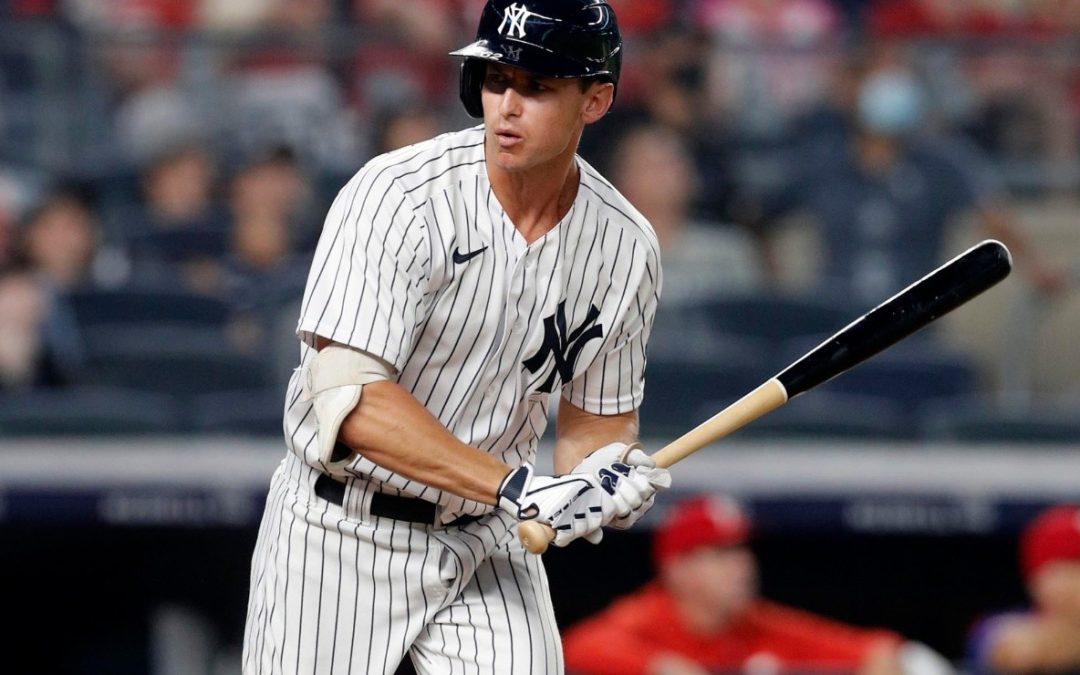 Rob Brantly 1080x675 1