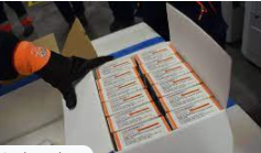 Screenshot 2021 12 13T093119.242