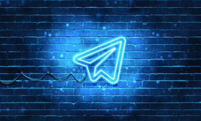 Screenshot 2021 12 13T095947.113