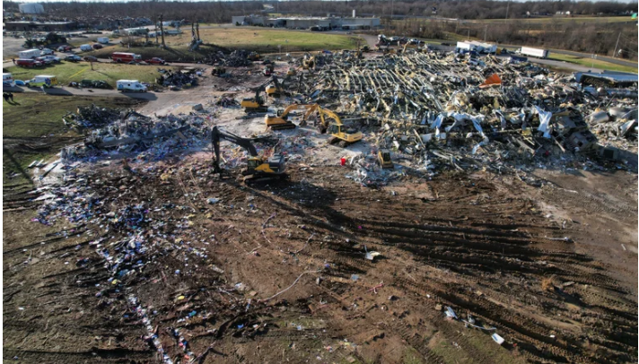 Screenshot 2021 12 13T100403.711