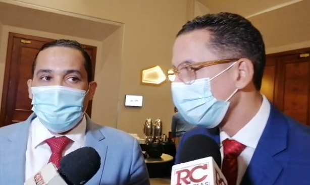 Screenshot 2021 12 13T112039.088