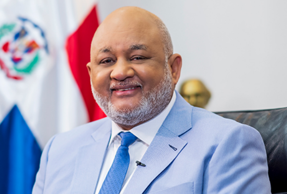 Screenshot 2021 12 28T094805.071