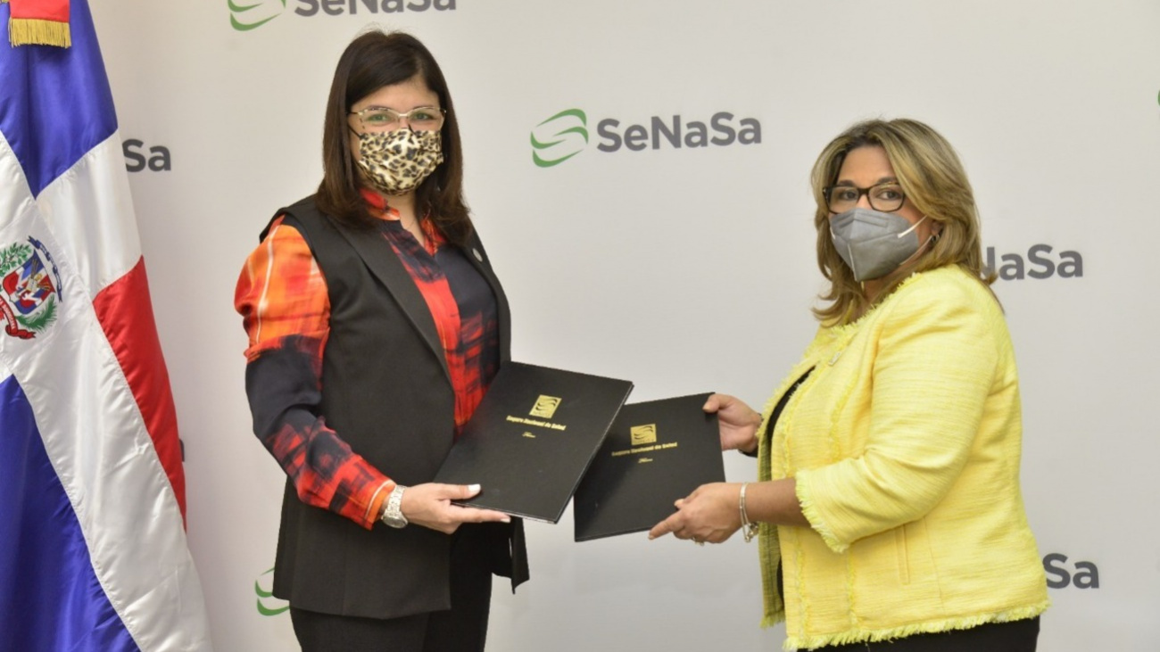 Senasa