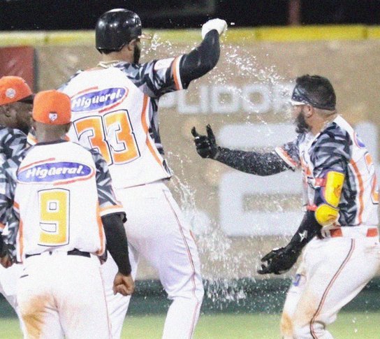 Toros 14 12 21