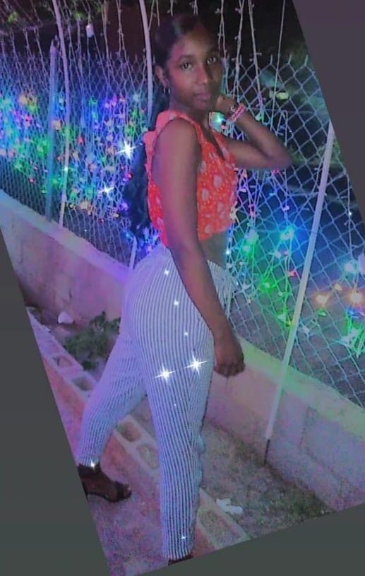 WhatsApp Image 2021 12 28 at 3.49.20 PM e1640731888247