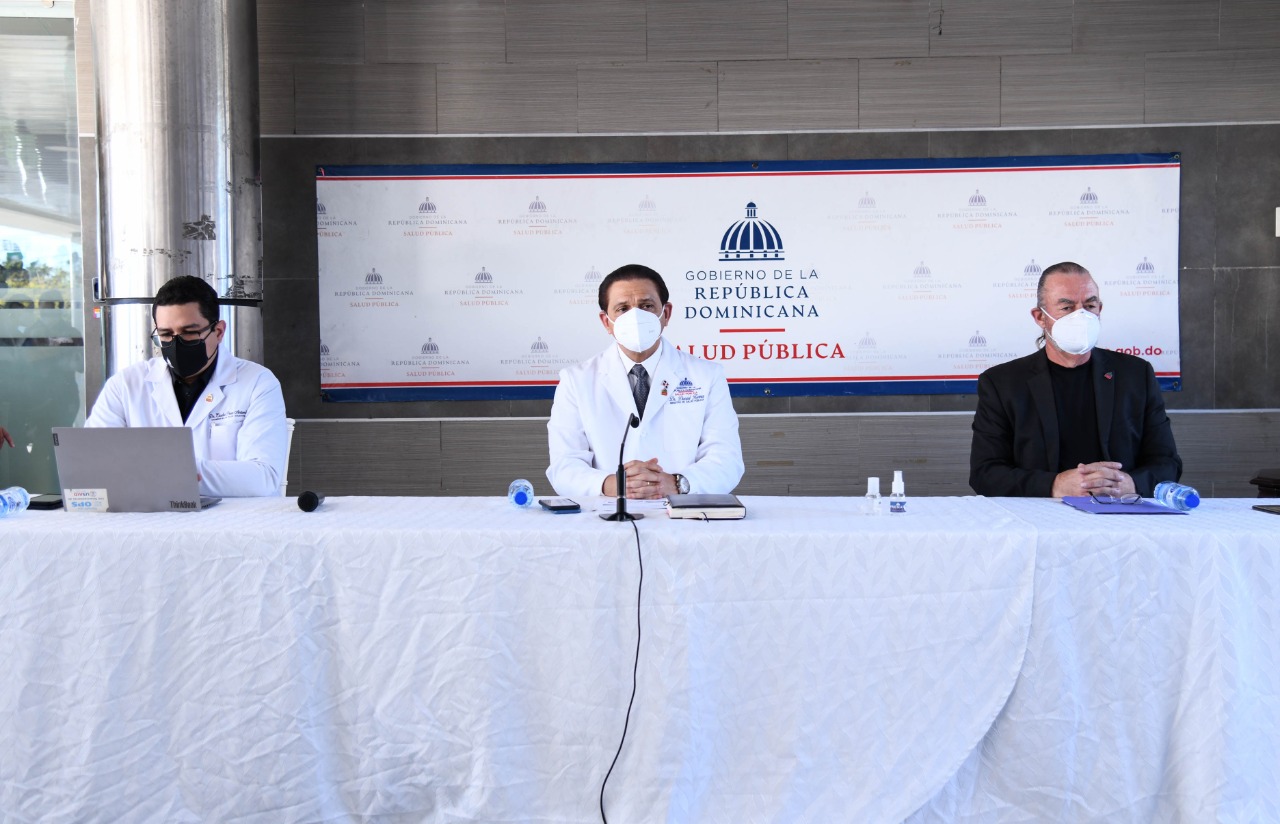 WhatsApp Image 2021 12 29 at 1.48.41 PM