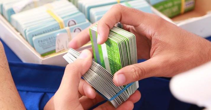 WhatsApp Image 2021 12 29 at 12.56.21 PM