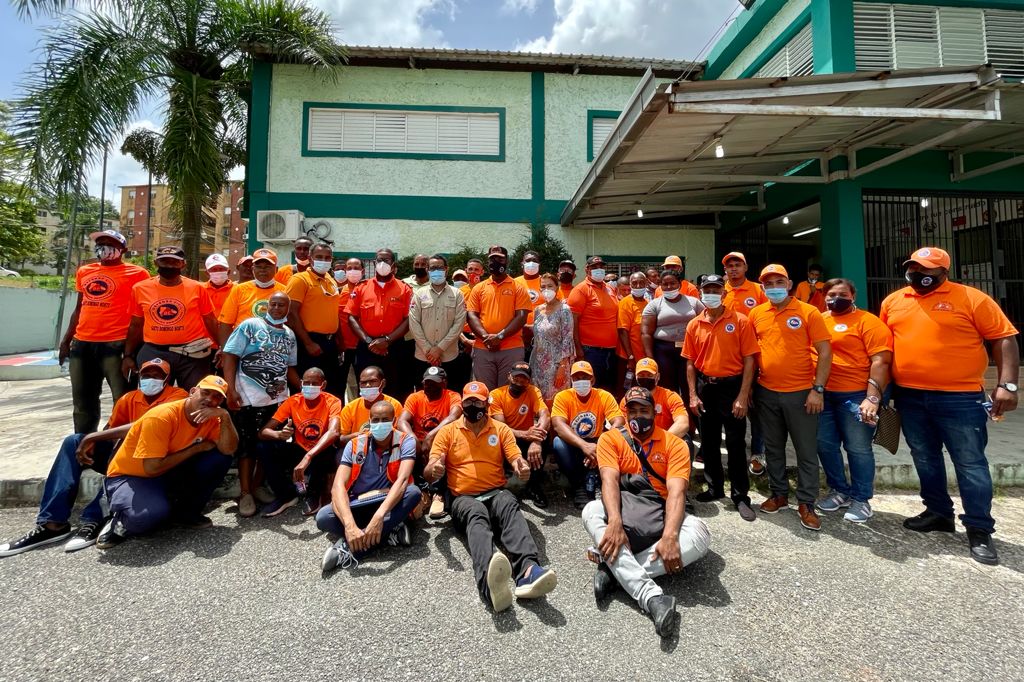 WhatsApp Image 2021 12 29 at 2.36.55 PM