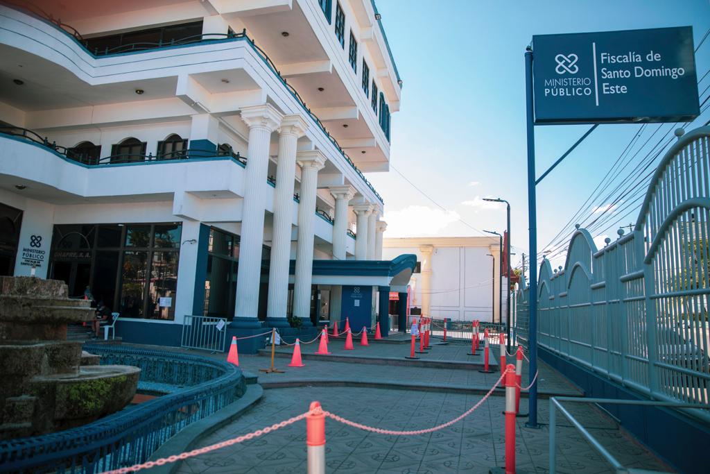 WhatsApp Image 2021 12 30 at 11.09.42 AM