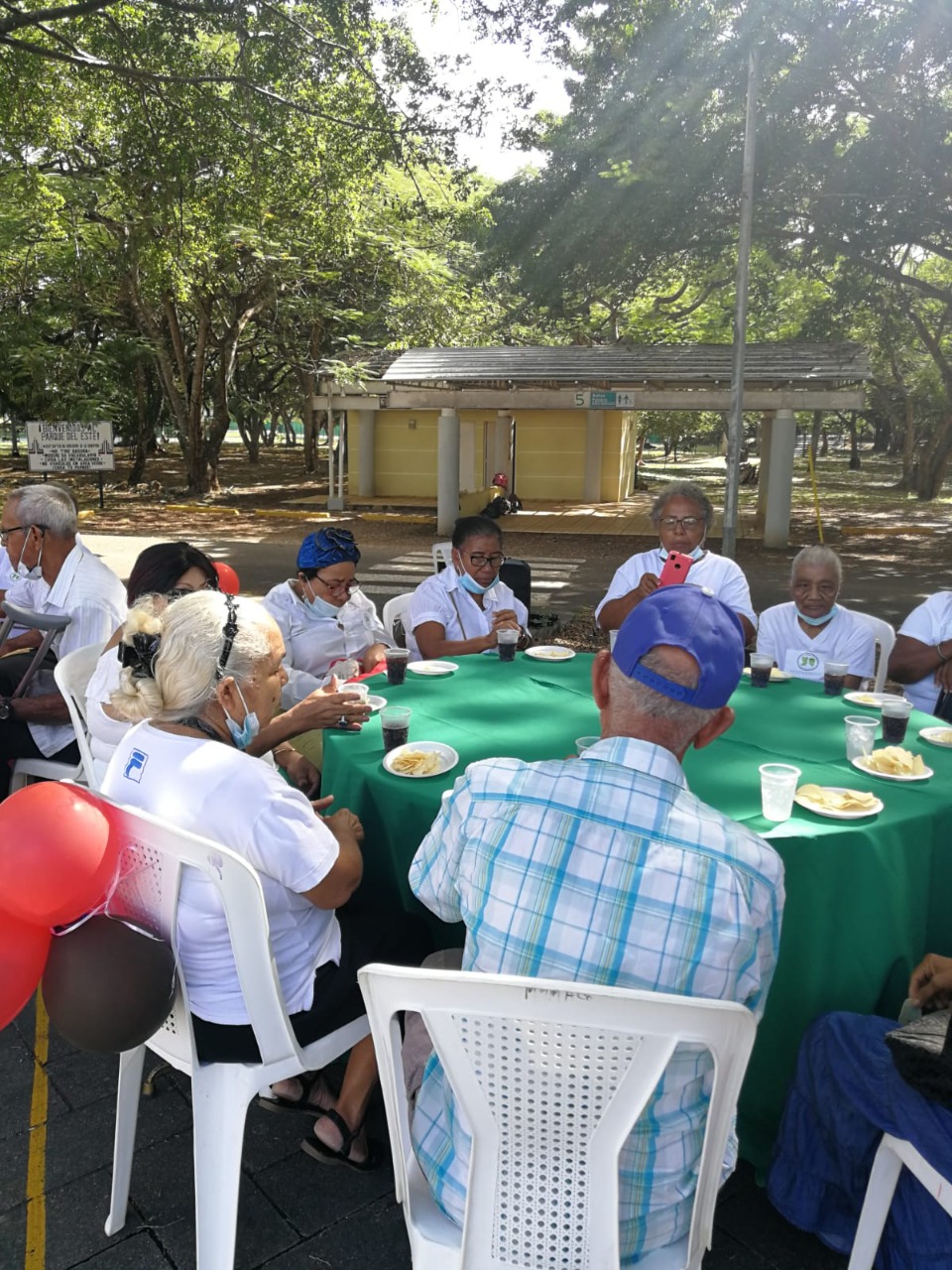 WhatsApp Image 2021 12 30 at 11.12.53 AM 1