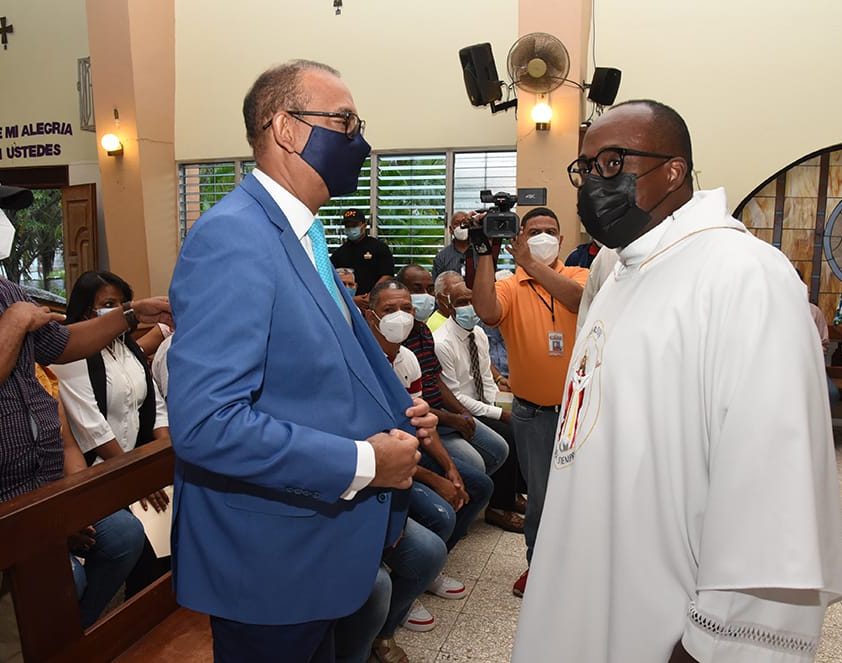 WhatsApp Image 2021 12 30 at 12.26.43 PM 1 e1640886301357